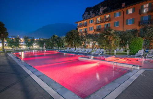 Residence Filanda - Foto 45