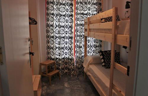 Alojamiento La Cochera - Foto 16