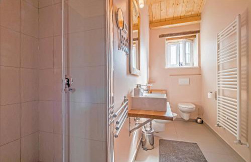 Tenuta Paljari - Foto 21