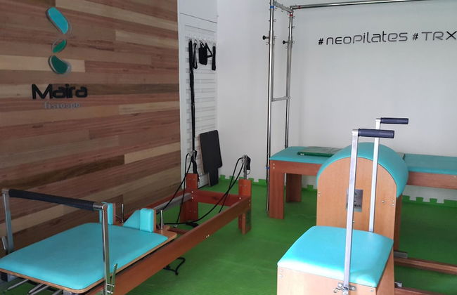 Barrabella Pé na areia - Foto 20