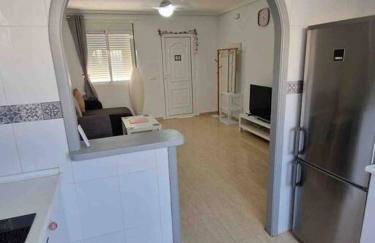 Villa Rose - Foto 18