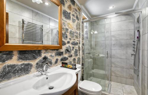 All Seasons Paradise - Photo 46