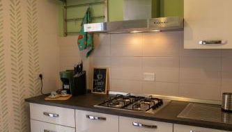 Yellow House - Foto 4