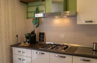 Yellow House - Foto 4