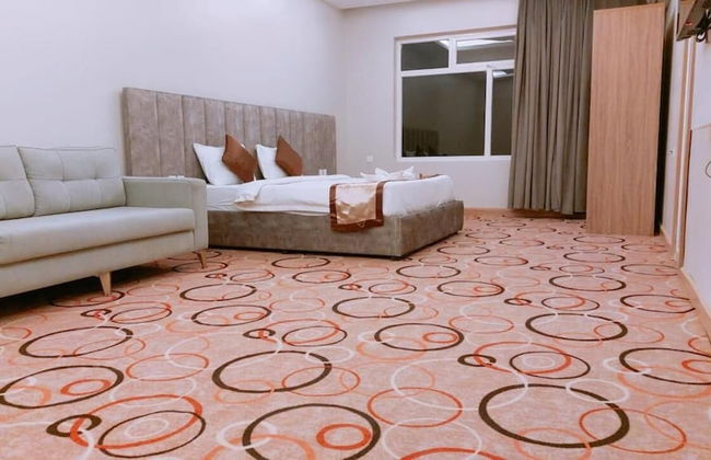 Golden Alareen - Foto 13