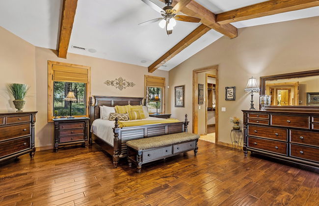 Townsend Flagstaff - Foto 4