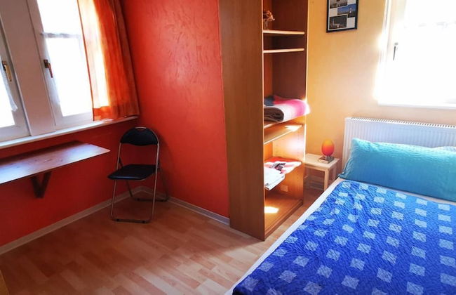 Ferienwohnungen Linkemühle - Foto 11