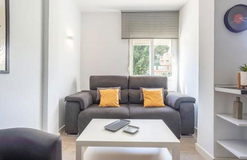 LU&CIA Calle Salitre - Photo 11