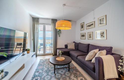 Apartment Zest - Foto 22