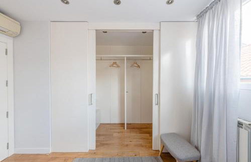 Espectacular Ático en el Centro - Foto 18