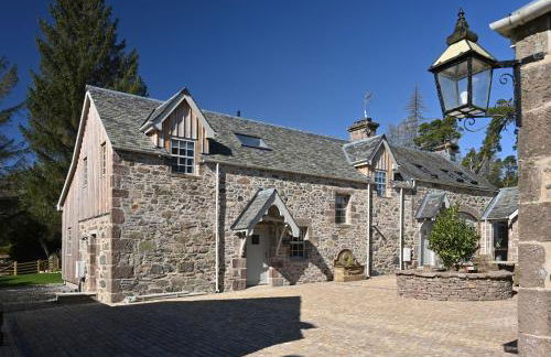 Kennels Cottage - Photo 1