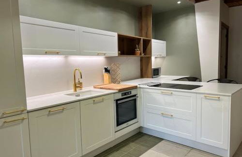 La Vieille Tronque - Foto 7