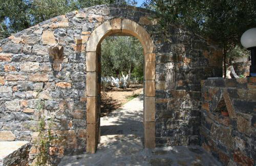 Villa Castello - Foto 6