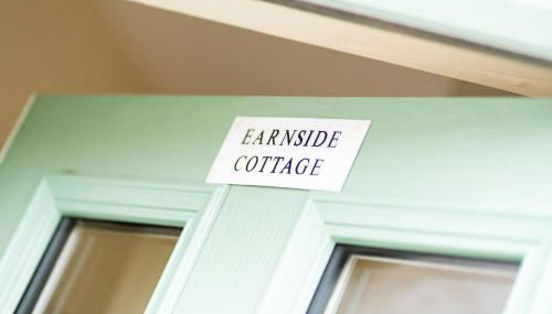 Earnside Cottage - Photo 5
