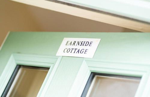 Earnside Cottage - Photo 5