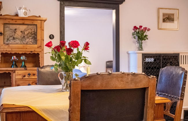 Katzerhaus Ebensee - Foto 61