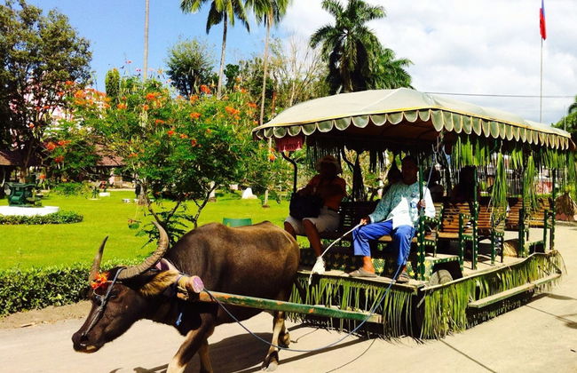 Escapade à la campagne (Auparavant Villa Escodero) - Photo 5