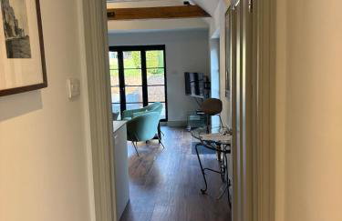 Knowle Grange Guest House - Foto 9