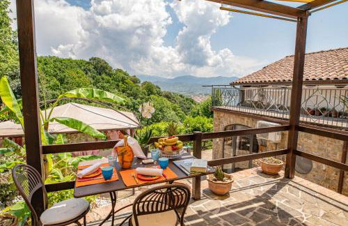 Romantik House Belvedere - Foto 12