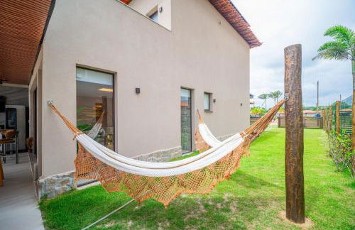 Bz53 Casa con piscina frente al Canal - Arete - Foto 41