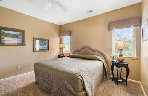 Stonebridge Village Resort - Foto 58