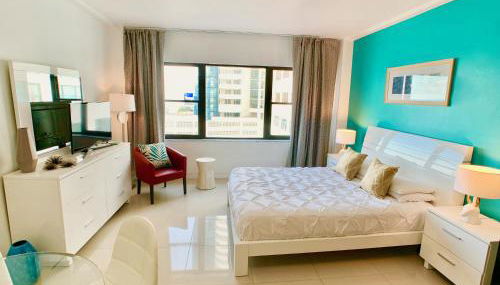 Directly on the Beach with Pool & Ocean View - Foto 4