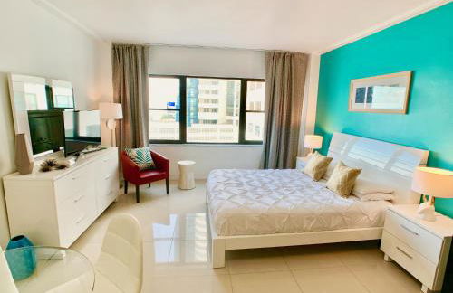 Directly on the Beach with Pool & Ocean View - Foto 4