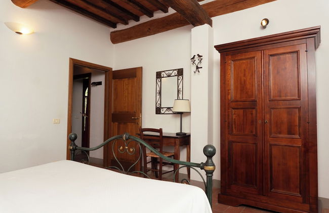 Borgo Rapale - Foto 3