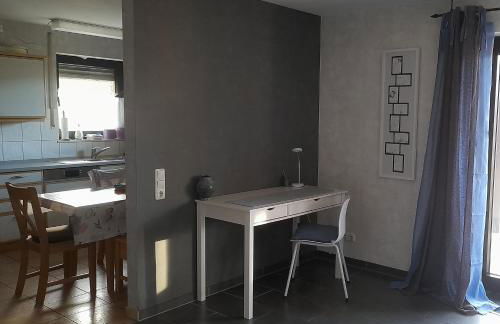 Hardthof - Hürtgenwald - Foto 25