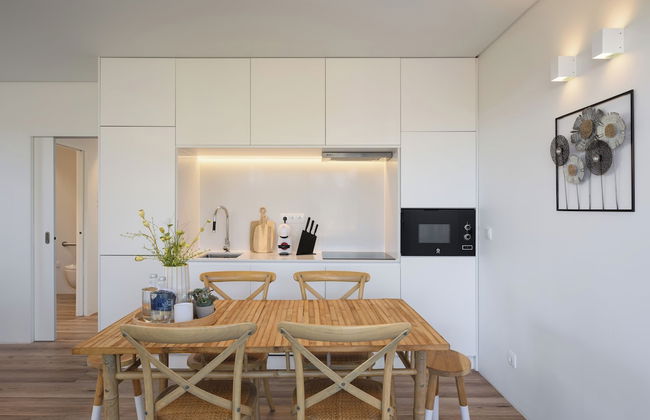 Quinta da Amendoeira - The Farmhouse - Foto 14