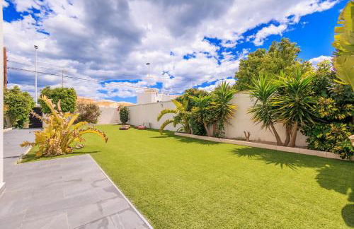 ViLLA MI SOL - Foto 38