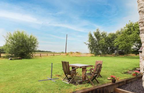 Ty Tabitha Wynne - Foto 22