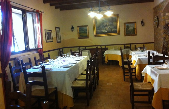 Agriturismo il Drago - Foto 27