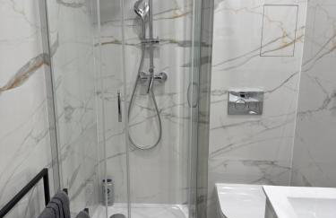 APARTAMENT KASZMIR w KRÓLEWSKIM SANDOMIERZU - Photo 25