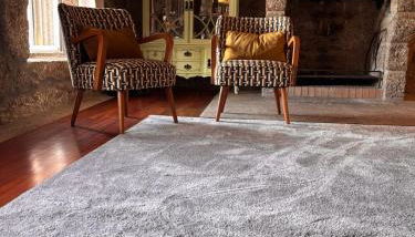 CASA das Leiras - Foto 2