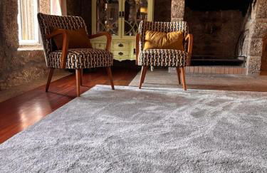 CASA das Leiras - Foto 2