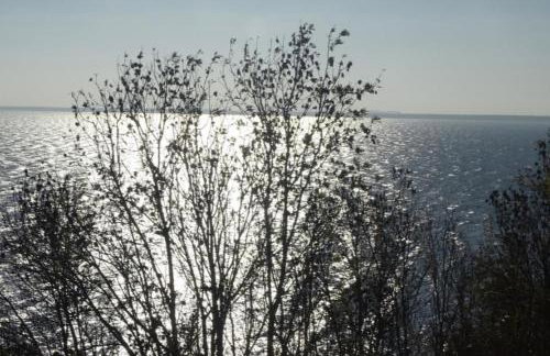 NEU! Ferienwohnung Arkona auf Rügen - Foto 23