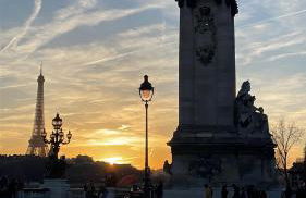 Lovely apartment Central, Le Marais, Paris - Foto 7