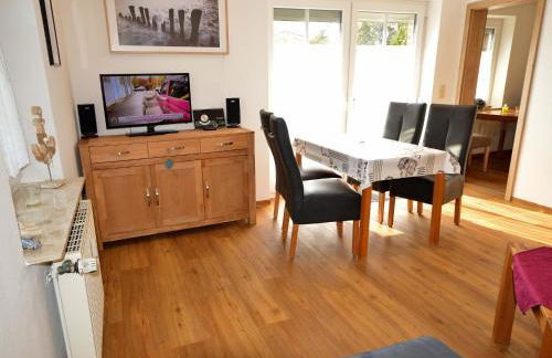 Ferienwohnungen Seeburger Weg - Photo 15