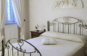 Villa Sideris - Foto 32