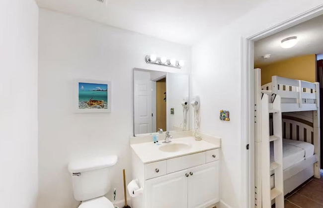 Tidewater 1113 - Foto 47