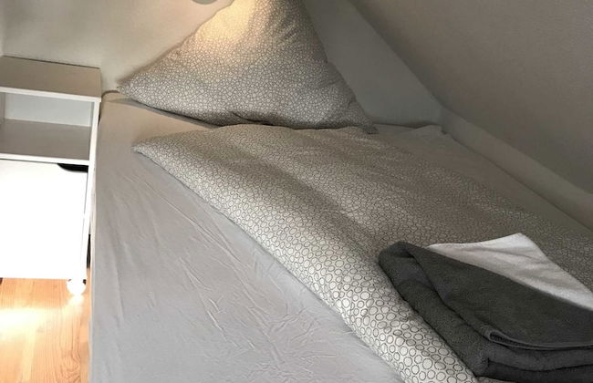 Wohnen am Wanderweg - Foto 3