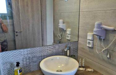 tzogias apartments helen - Photo 19