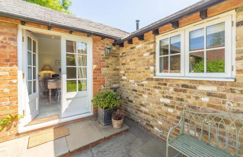 Hope Cottage - West Sussex - Foto 27