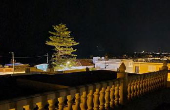 An apartment by the sea in Oliva Playa - Photo 13