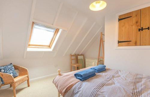 Partan Cottage - Foto 13