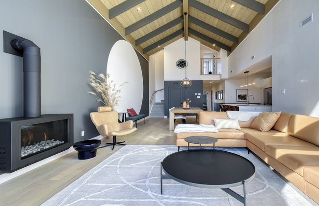 204 Verbier Building 14 - Foto 24