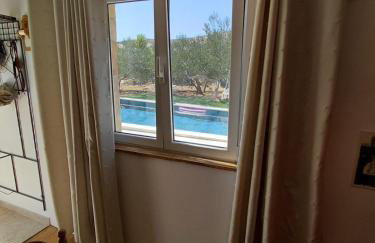 apartman maslina - Foto 6