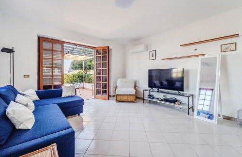 Pool & Panoramic Villa - 9 mins city center - Foto 14