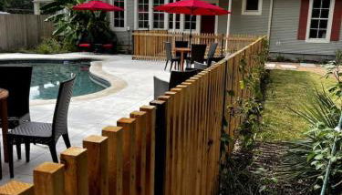 Amazing Studio at Red Owl Courts - Foto 4